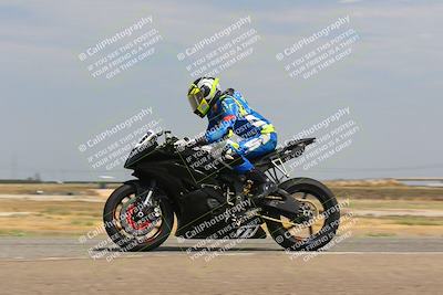 media/Sep-10-2023-Pacific Track Time (Sun) [[44210541ad]]/Group A/12pm (Wheelie Bump)/